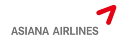 sponsor_asiana.jpg