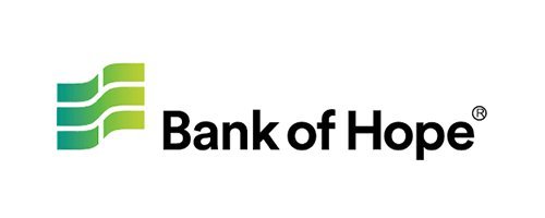 sponsor_bank_of_hope.jpg