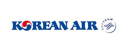 sponsor_koreanair.jpg