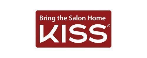 sponsor_kiss-1-1-1-1.jpg