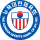 ksany-logo-1-1-1-1-1-1-1-1.png ksany-logo-1-1-1-1-1-1-1-1.png
